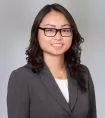 Photo of Julie Geng