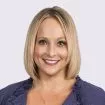 Photo of Gina K  Janeiro