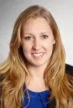 Photo of Kerry Kaukinen