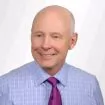 Photo of James A. McKenna