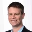 Photo of Jason A. Selvey