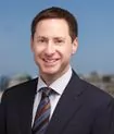 Photo of Jason P. Minkin