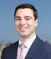 Jonathan A. Cipriani Photo