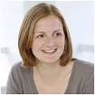 Photo of Emily  Reeve