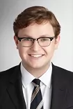 Photo of Markus  Liik