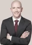 Photo of Shane  Todd