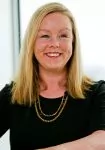 Photo of Deirdre  Kilroy