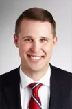 Photo of Zach Austin