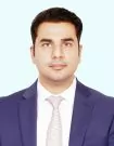 Photo of Sarthak  Sarin