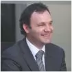 Photo of Alan  Munro