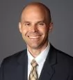 Photo of Stephen R. Woods
