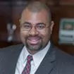 Photo of Russell Jones
