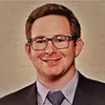 Photo of Nick Sikorski