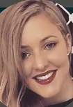 Photo of Hailey Edwards