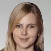 Photo of Corinna Seiler