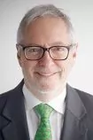 Photo of André  Durocher