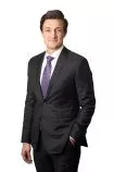 Photo of Mike  Hamata