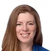 Photo of Cheryl M. Woodin