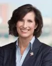 Photo of Jeanine Gozdecki