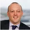 Photo of Daniel  Halstead