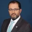 Photo of Alonso  Camargo