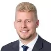 Photo of Jonathan Minnes
