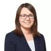 Photo of Ariane  Lafond