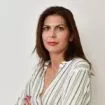 Photo of Maria  Anastasiou