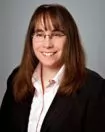 Photo of Darlene S.  Davis