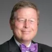 Photo of Anthony R.G. Nolan