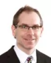 Photo of Scott Hyman