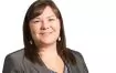 Photo of Leanne  Alexander