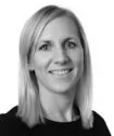 Photo of Gemma Hunter-Barnes
