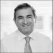 Photo of Luis Felipe Barrios