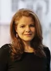 Louise Lanzkron Photo