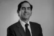 Photo of Carlos  Umaña Trujillo