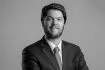 Photo of Daniel Uribe Correa