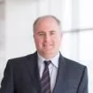 Photo of Brian  Awad