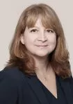 Photo of Jenny P. Mboutsiadis