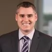 Matthew J. Clark Photo