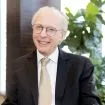 Photo of Mark N.  Duvall