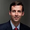 Matthew Chiarello Photo
