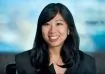 Photo of Melissa Tang