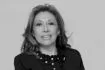 Photo of Claudia Navarro Acevedo