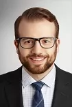 Photo of Jeremy  Mandel
