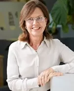 Photo of Jody H Ross