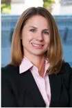 Photo of Kristen Reilly