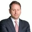Photo of Robert Sichel