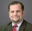 Photo of Christpher Caiaccio