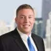 Photo of Michael  Hemes